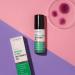 Dr. Sheth's Exfoliating Peel | AHA BHA Peeling Solution 30ml - Buy Internationally - Buy Online on GoSupps.com
