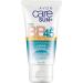 Avon Care Sun+ Shine Control SPF45 Natural Coverage +UVA/UVB BB Cream 50ml - Buy Online on GoSupps.com