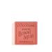 L'Occitane Bonne M re Rhubarb with Basil Soap 3.50 oz