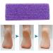 Ghulumn Pumice Sponge Stone Pedicure 4 Pieces for Skin Exfoliating Callus Foot Remove Pedicure Scrubber - Buy Online on GoSupps.com
