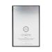 Club De Nuit Sillage Cologne By Eau De Parfum Spray (Unisex) 3.6 oz - Buy Online on GoSupps.com