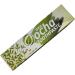 Oocha Toothpaste 150 g Dentifrice Naturel au Th Oolong et Menthe Sans Fluor ni Colorant Fra cheur et Hygi ne Quotidienne - Buy Online on GoSupps.com