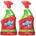 Resolve Spray 'N Wash Laundry Stain Remover Pre-Treat Trigger 946 ml (pack of 2)