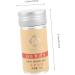 BELLIFFY Hair Wax Stick Hair Styling Tool Hair Wig Wax Hair Finishing Stick Pomade - Buy Online on GoSupps.com