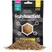 Arcadia Earth Pro Fruity Insect Gold 50G Pack of - Buy Online on GoSupps.com