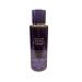 Victoria's Secret Love Spell Luxe Fragrance Mist 8.4oz (3-pack) - Buy Online on GoSupps.com