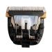 GAJUST Shaver Hair Clipper Replacement Blade for Panasonic ER1510 154 GP80 1511 1611 9902 1512 1610 153 152 151 Trimmer Durable