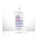 ASIS-TOBE pH Balancing Gel Cleanser 6.76 oz - Gentle & Effective Face Wash - International Shipping - Buy Online on GoSupps.com