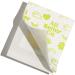 Bug Bite Relief Patches (18 Pack) - Instant Relief for Mosquito and Insect Bite Itching - Buy Online on GoSupps.com