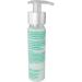 Buy Finnsa Sauna Pampering Cream 70g - Refreshing Mint | International Shipping Available - Buy Online on GoSupps.com