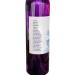 Hydrating Crepey Skin Cream for Men - Diva Stuff | Hyaluronic Acid Argan Oil Silk Peptides - Anti-Aging Dry Skin Treatment (8oz) | You So Fierce Scent - Buy Online on GoSupps.com