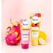 Biore Purity & Radiance Cleansing Jelly 110ml - Buy Online on GoSupps.com