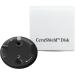 CeruShield Disk Wax Guards & Cleaning Brush Tools - 3 Pack with Carry Case | Compatible with Phonak & Unitron RIC RITE Hearing Aids - Buy Online on GoSupps.com