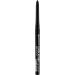 Essence Long-Lasting Eye Pencil No. 01 Black - Vegan Waterproof Microplastic-Free - 0.28g (1 Pack) | International Shipping Available - Buy Online on GoSupps.com