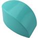 Dipping Powder Container French Manicure Molding with Finger Guide Easy White Pink Smile Line NAT168-Green - Buy Online on GoSupps.com
