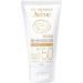 Avene Sun Care Very High Protection Mineral Cream SPF50+ 50ml - Buy Online on GoSupps.com