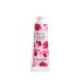 L'OCCITANE Travel Sized Rose Hand Cream 30ml | Enriched with Shea Butter | Floral Scented | Luxury & Clean Beauty Hand Care for All Skin Types