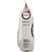 Gimoka Ricco Caff Set of 6 Grani Coffee Makers Roasted Coffee Bean Blend 1 kg - Buy Online on GoSupps.com