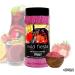 Spazazz Set The Mood Crystals Container 17oz Sangria/Wild Fiesta - SPZ-511 - Buy Online on GoSupps.com