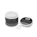 Seppo's Unscented Super Grip Pomade - Strong Hold Hair Styling for All Hair Types | Free International Shipping - Buy Online on GoSupps.com