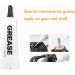 CPLUS Reel Butter Lubrication 2 Pack - Oil and Grease for Smooth Performance - Buy Online on GoSupps.com