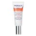 MAVALA Skin Vitality Invigorating Day Cream 45 ml - Revitalize Your Skin | International Shipping Available - Buy Online on GoSupps.com