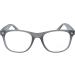 Buy MR67 Grey Reading Glasses by MONTANA | Plastic +2.50 DPT | International Shipping Available - Buy Online on GoSupps.com