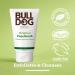 Bulldog Skincare for Men Original Face Scrub 125ml - Color_481 - Buy Online on GoSupps.com