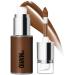 Makeup By Mario Softsculpt Multi-Use Bronzing & Shaping Serum - Dark