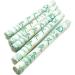 BUNIQ Moxibustion Sticks - 10 Pure Moxa Rolls for Pain Relief | International Shipping Available - Buy Online on GoSupps.com