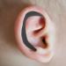 5 Pairs Silicone Ear Corrector for Deformed Ears - Black Necessities - Buy Online on GoSupps.com