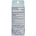 Hyland's Baby Bumps & Bruises with Arnica - 125 Quick-Dissolving Tablets for Fast Relief - Buy Online on GoSupps.com