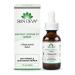 SKIN DEVA Matrixyl Synthe 6 Hyaluronic Acid Anti-Aging Facial Serum - Buy Online on GoSupps.com