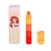 MAD Beauty Ariel Pure Princess Lip & Cheek Tint Ariel Lip & Cheek Ink