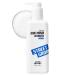 QUE PASO Intimate Foaming Ball Wash for Men Mens Genital Wash for Sensitive Skin Moisturizing Prevent Dryness Odor Itching Cool Peppermint Scent Intimate Wash 230ml (7.8 fl.oz.)