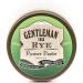 GENTLEMAN 1933 - Power Paste Rye - 100ml - Tenuta Extra Strong - Profumazione Legno di Sandalo - Buy Online on GoSupps.com