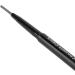 Dual-use Eyebrow Pencil Waterproof and Sweat-proof Long-lasting Makeup Pencil Eyebrow Pencil and Brush in One for Everyday Makeup(04) - Buy Online on GoSupps.com