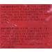 Lindt Lindt Lindor Milk Choc Balls 1 - Buy Online on GoSupps.com