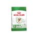 Royal Canin Mini Ageing 12 + | 800 g | Complete food for small dogs up to 10 kg | In the 2nd half of life - From 12 years | Can support kidney health