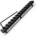 TRIROCK Picatinny Rail Section for Keymod - 13 Slots | International Shipping Available - Buy Online on GoSupps.com