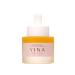 YINA - Regenerate Botanical Serum With Reishi + Centella | Sustainable Cruelty-Free Clean Skincare (0.5 fl oz | 15 ml)