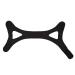 Anti Snoring Chin Strap Ergonomic Fit Breathable SBR Material for Quality Sleep Neutral for Men and Women