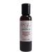 EYL Jamaican Castor Oil Thinning Hair Nourishing Serum 2oz
