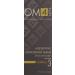 OM4 Normal STEP 3: Age-Defying Antioxidant Serum for Men | Anti-Aging Vitamin C Solution | Refines Fine Lines & Wrinkles - Buy Online on GoSupps.com