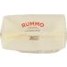  Italian Gourmet E.R. Rummo Calamarata N 141 Pasta Lenta Lavorazione Lot de 4 p tes base de semoule de bl dur Dessin en bronze 500 g + Italian Gourmet polpa 400 g - Buy Online on GoSupps.com