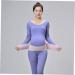 Waist Care Belly Bands for Women | Pregnancy Support & Abdominal Protectors | Postpartum Relief in Pink - Buy Online on GoSupps.com