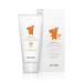 Buy Laboratorios Babe Pediatric Sun Screen Lotion SPF 50+ - 100ml | Best International Shipping - Buy Online on GoSupps.com