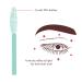 Undone Beauty Light On Holographic Black Mascara - Vegan & Cruelty-Free - Black Gold - Buy Online on GoSupps.com