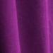 Libaobaoyo Girls Dance Pants Ballet Yoga Gymnastics Rompers - Purple (14-15 Years) - Buy Online on GoSupps.com