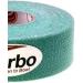 Turbo Grips Course Fitting Uncut Tape Roll - Mint - Buy Online on GoSupps.com